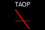 TAOP